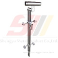 Stainless Steel Railing Post Manufacturers